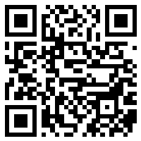 QR Code for bc1qn5hnm54f8efdw6hyd79pzdlfphpqs22d2dpxd3