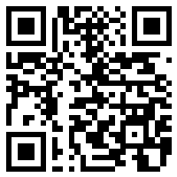QR Code for bc1qn5jp5tgdaanu7atsy36wfld9c35xtudvywpplm