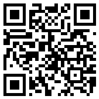 QR Code for bc1qn5ldhktxhad4yakf4cppdrhatj8uth2mg2utsc