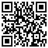 QR Code for bc1qn5pgraqlynvkxgc2zhsttss2av7ft0jay7ksd4