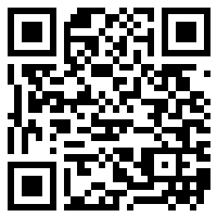 QR Code for bc1qn5q7lxd0nh3y3xda9qfdp7eyla4rry9nm0x2v2