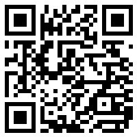 QR Code for bc1qn63svkwa6tncapan63d2lwnt3tysfx2kkdevy2