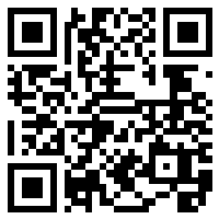 QR Code for bc1qn65sp2uuug2epdwarss9ucany2uck22hz9wfz3