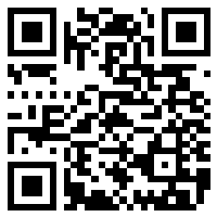 QR Code for bc1qn6dqtpstdppzxtfmye682mgcpftv4sy59epkrc