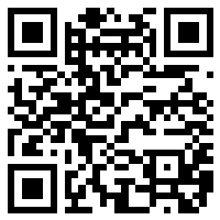 QR Code for bc1qn6krpzcrecugkhmfsrr3545me5s3zzyr2ftyc2