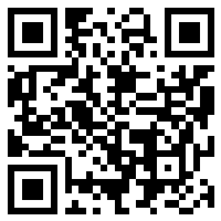 QR Code for bc1qn6py75fqaatq80ean9e9m9am4wact35enaehtf