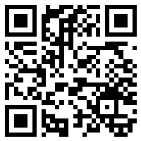 QR Code for bc1qn6x3su38ewn59ce3a4fcd9ma0kv9rxjaywp272