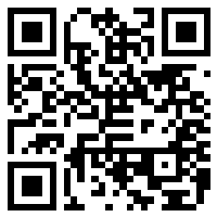 QR Code for bc1qn76a5d0whyu7rx8kcge3z7w2rjus3vmv759ums