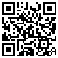 QR Code for bc1qn7945vjsf8arjdlm2lmdr09u4rt89uultuzl32