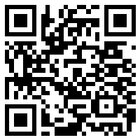 QR Code for bc1qn7cashedz33c4t7cdxy9mtn79eq4e7armlhh7k