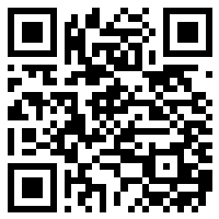 QR Code for bc1qn7csa63lk2ecmteed2324lnm4hxqcd4rag9w2f