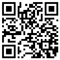QR Code for bc1qn7tz5r6c68w4utmptrnav4fer6er0aele8w0wc