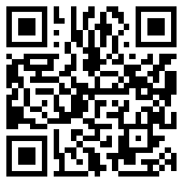 QR Code for bc1qn89t0a4gk4fjlee4faarfc9uhc8at02khdktnr