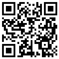 QR Code for bc1qn8aha63mtrcf0r6tcghrmwfmpc2anuqstrmpd3