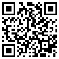 QR Code for bc1qn8d5qlc5grjkwkctl3vpggyee2a87mldns5ny5