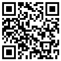 QR Code for bc1qn8da8ds5wptjsuls9uhy2pg03gzuj4ye7rn4zt