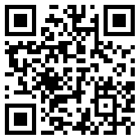 QR Code for bc1qn8fkw5up69uv4d3tt4y6fhtm5dvhrae3c4df0g