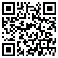 QR Code for bc1qn8fpg5jhfjvrze57vx6tqey735ehs6ej79dlem