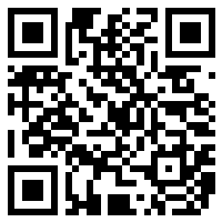 QR Code for bc1qn8kfvdagdm40hau84cd2z80squ0dulpfevv58n