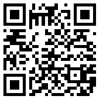 QR Code for bc1qn8mrt22m655d8fqs8v4vy4e9g2w0pfzagt9css