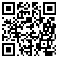 QR Code for bc1qn8rcustd2l99ce055tf7f5pp8f6d0dew5fny4a