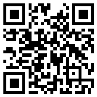 QR Code for bc1qn8rzztelfvfudax02232vez88lx583wl256pha