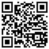 QR Code for bc1qn8zw7ffrkhfc2xce862drk73afwrph0m3c4e44