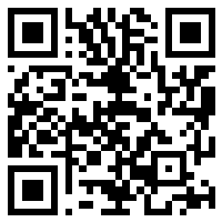 QR Code for bc1qn92zfky9qzp2qmfqz7a8gzz8gvn4ts6ajmklz0