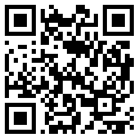 QR Code for bc1qn9dssh2a2ngz676eldrljpyktgjyp53y88lrfk