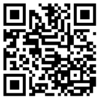 QR Code for bc1qn9f3dclc04r2g3qutsvx0mnhhcwev3mdwtfffm