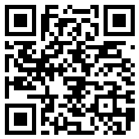 QR Code for bc1qna0qs4kfjsq7ead4ces4fjnvu74ur5yc2hd2ls
