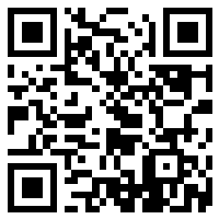 QR Code for bc1qna2se0ej6jca8j97h5ttcc4rlqk004lvlzd4m2