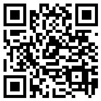 QR Code for bc1qna5ujt558ffd2zqmnzrafm4g309set8pkhmkfl