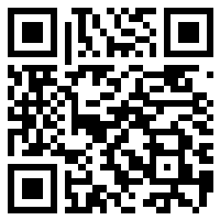 QR Code for bc1qnaaphprgladn8gnla2cg025k7xt9ehk8p4ldkv