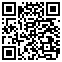 QR Code for bc1qnacp4eapf8uc2jv4sszrhdavxa4dwecy6rfery
