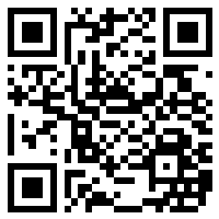 QR Code for bc1qnag74tcpp2rx22rxfcy57ks3u22jc4jk7d3lc7