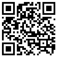 QR Code for bc1qnarphzpzlsmeckz765q7sukzula3pxuszyp8lu