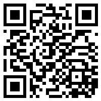 QR Code for bc1qnasvy8fjxadjccg8djsdc28f4sdxhe4p6a0uga