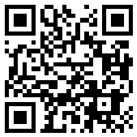QR Code for bc1qnauhcssf3lekwnf5zcm44nd60et9pxgpwpz97j
