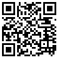 QR Code for bc1qnc07juwefgwasaxhtxfcxvmctx8xl0hagpg2k6