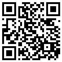 QR Code for bc1qnc7zm80gkwra2zqlx9rtpuhf83mem98rm4vvdl