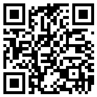 QR Code for bc1qncaucrefaecp5pcurdnppxphrvjedykewqwxvj