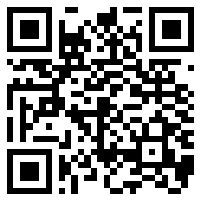 QR Code for bc1qncaz90sw2apesjfyslefftyrtxendy7ee0seuw