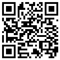 QR Code for bc1qnce9ry3d9wgufxe56sqlazdwjkz6lrpal2wgkn