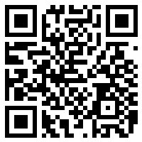 QR Code for bc1qncfdxlt40khnuuc44tx6apvv5kdv63ps4lmvm9
