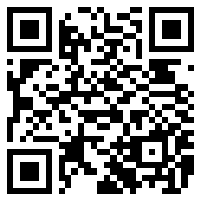 QR Code for bc1qncjerw2es37muyx2e6sgccxnjtvjv4e028c8ll