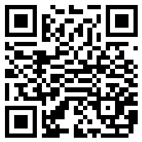 QR Code for bc1qncmc4sg22cw6p73td4e00k2gdtls98kk4a2ffj