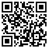 QR Code for bc1qncq9ap6s0rv78q9ktsk0vls9eescpev53q5clc