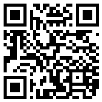 QR Code for bc1qncsv0c8cm9cfzk8dhrpcc56tk9uyaps6mf5hju