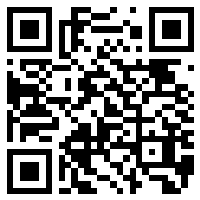 QR Code for bc1qncuxph2ulag5u5v2px4whhflyn8a4682fa685v